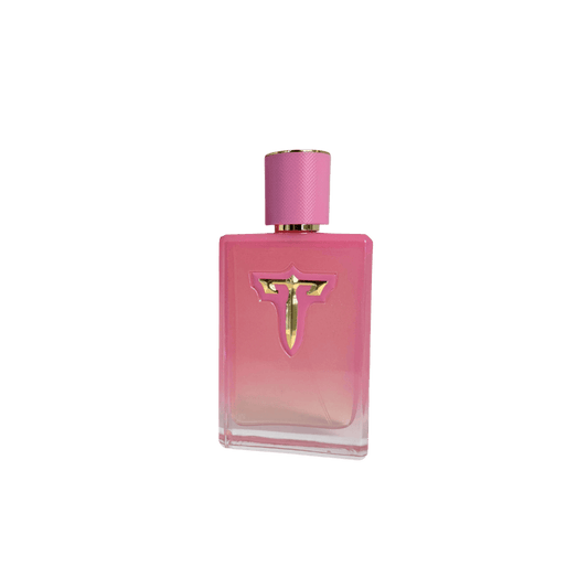 Territoire Femme Dreams For Women