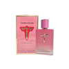 Territoire Femme Dreams For Women