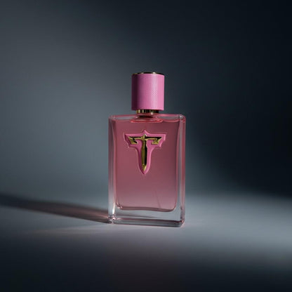 Territoire Femme Dreams For Women