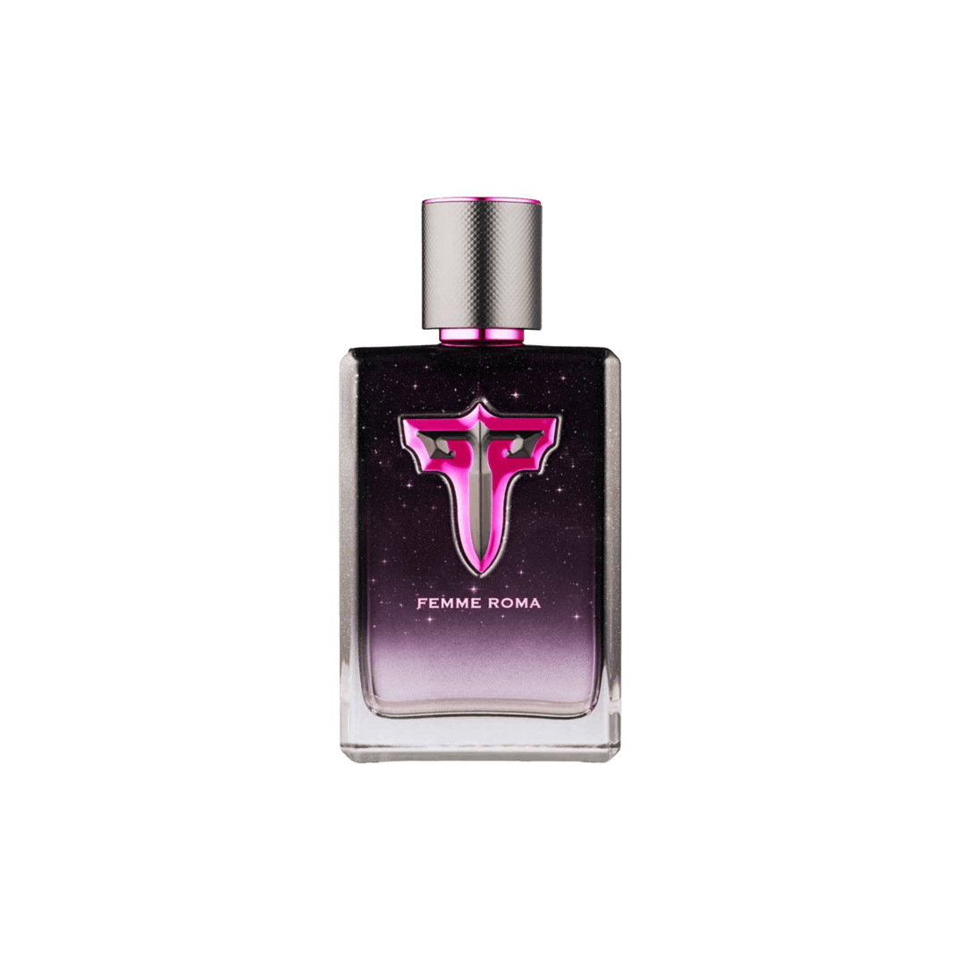 Territoire Femme Roma For Women
