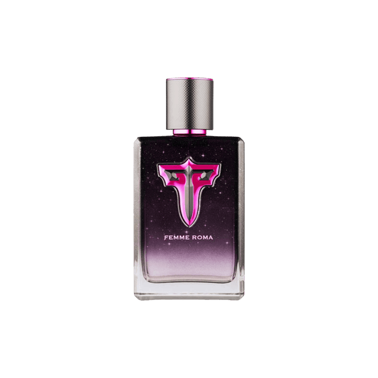 Territoire Femme Roma For Women