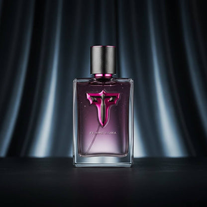 Territoire Femme Roma For Women