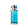 Fragrance for Women