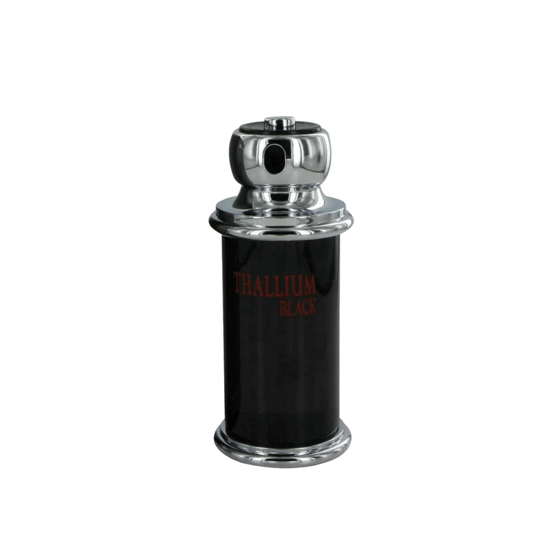 Thallium Black For Men