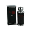Thallium Black For Men