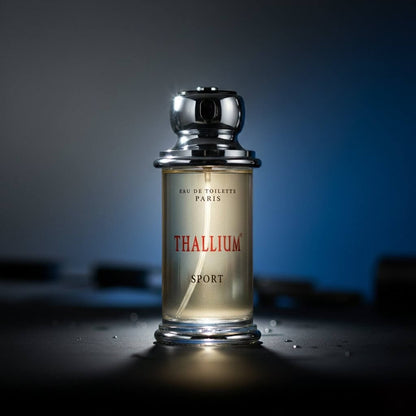 Thallium Sport For Men