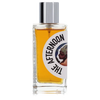 The Afternoon Of A Faun Perfume