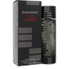 The Game Davidoff