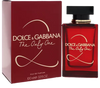 The Only One 2 Perfume