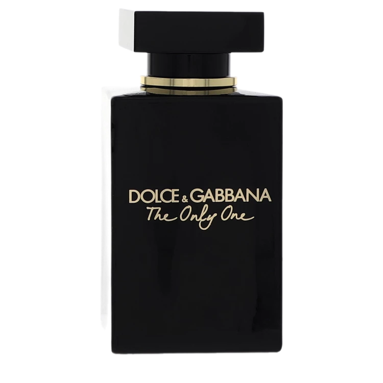 The Only One Intense Perfume
