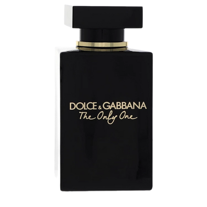 The Only One Intense Perfume