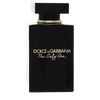 The Only One Intense Perfume