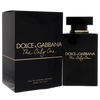 The Only One Intense Perfume