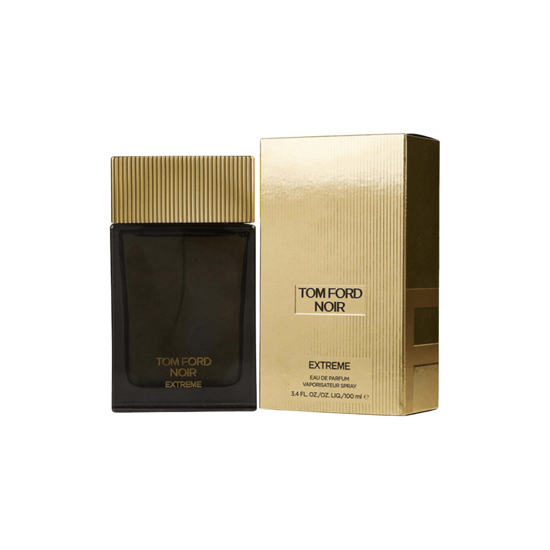 Tom Ford Noir Extreme Cologne