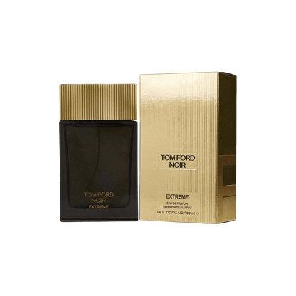Tom Ford Noir Extreme Cologne
