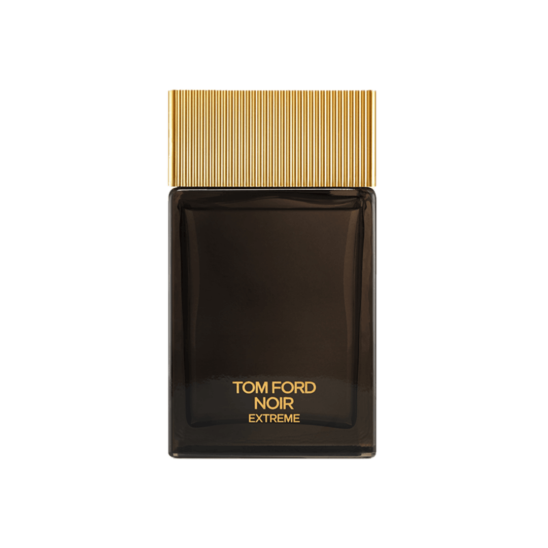 Tom Ford Noir Extreme Cologne