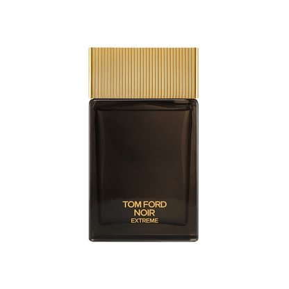 Tom Ford Noir Extreme Cologne