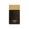 Tom Ford Noir Extreme Cologne
