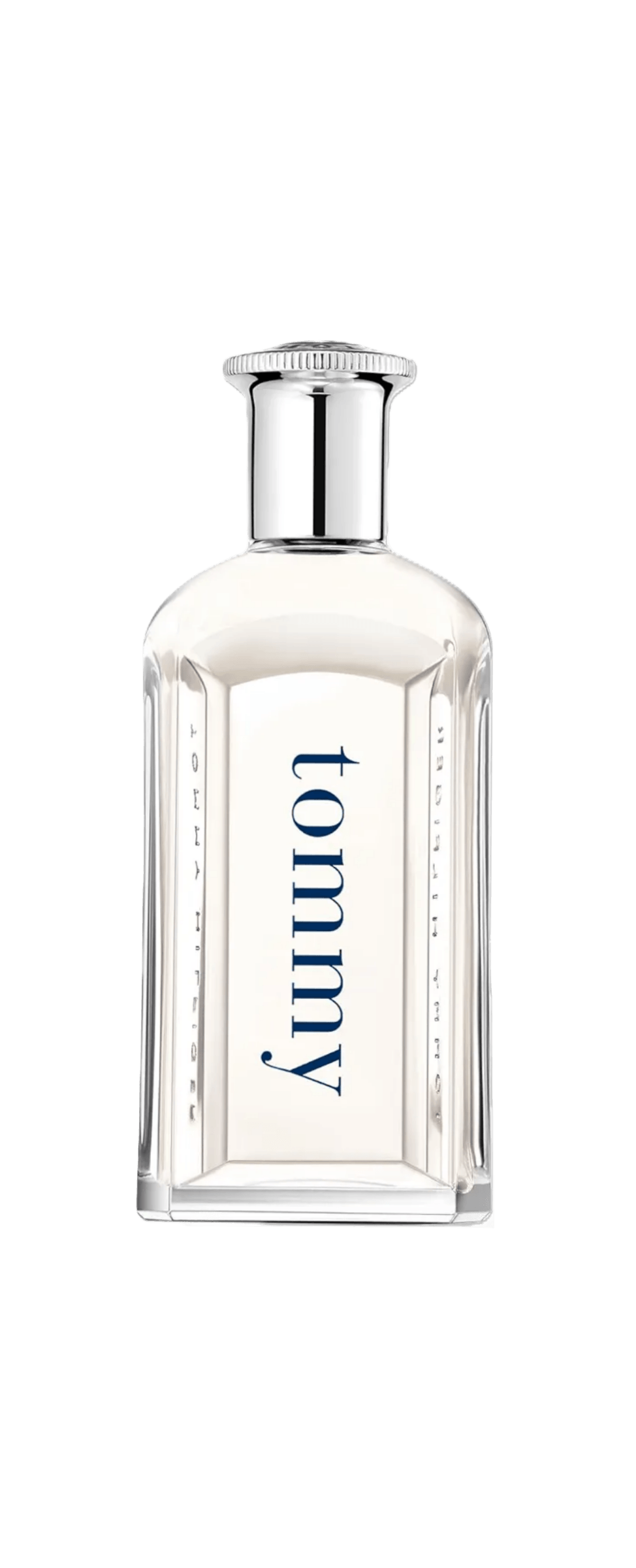 Tommy Hilfiger Cologne