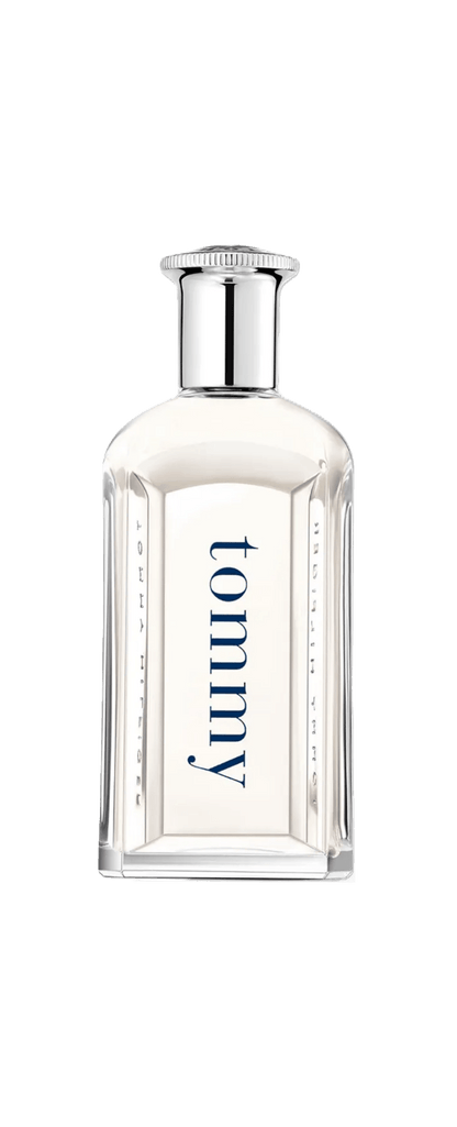 Tommy Hilfiger Cologne
