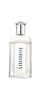 Tommy Hilfiger Cologne