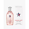 Tommy Hilfiger Girl New York Perfume