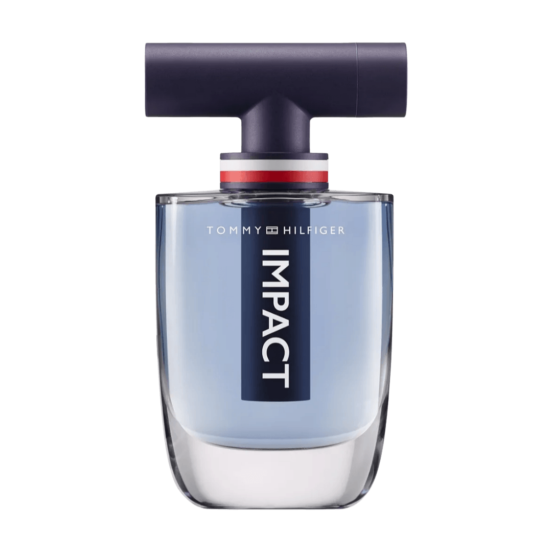 Tommy Hilfiger Impact Cologne
