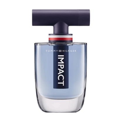 Tommy Hilfiger Impact Cologne
