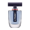 Tommy Hilfiger Impact Cologne