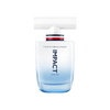 Tommy Hilfiger Impact Together Cologne