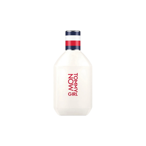 Tommy Hilfiger Tommy Girl Now for Women