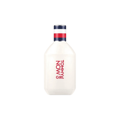 Tommy Hilfiger Tommy Girl Now for Women