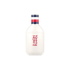 Tommy Hilfiger Tommy Girl Now for Women