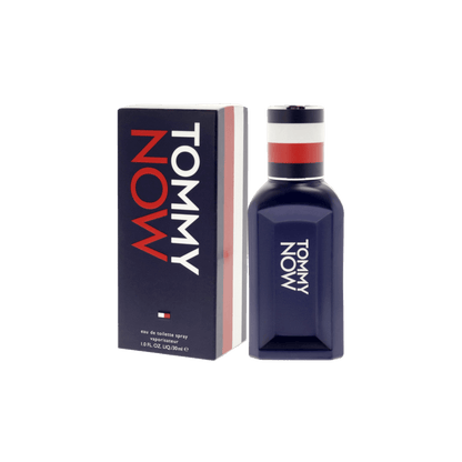 Tommy Hilfiger Tommy Now For Men