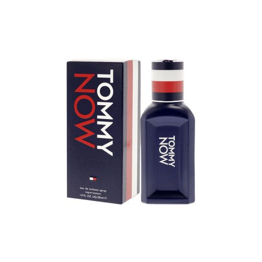 Tommy Hilfiger Tommy Now For Men