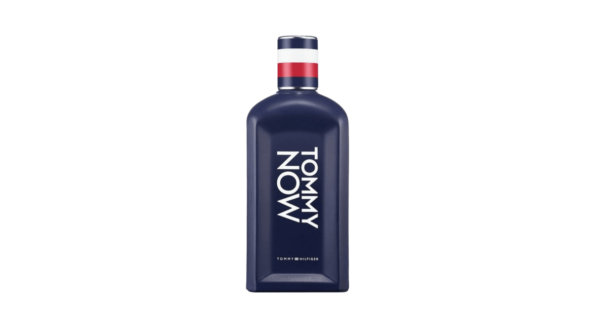 Tommy Hilfiger Tommy Now For Men