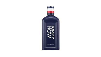 Tommy Hilfiger Tommy Now For Men