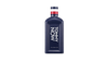 Tommy Hilfiger Tommy Now For Men