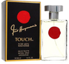 Touch Cologne
By Fred Hayman for Men