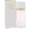 True Love Elizabeth Arden