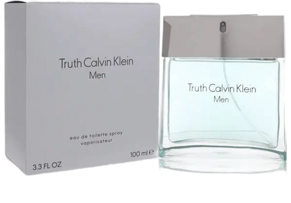 CK Truth Cologne