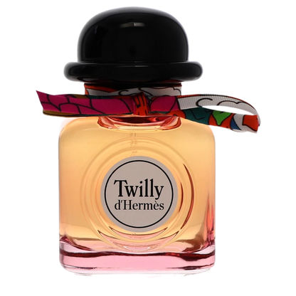 Hermès Twilly d'Hermès Perfume for Women