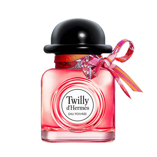 Twilly D'hermes Eau Poivree Perfume
By Hermes for Women