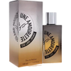 Une Amourette Roland Mouret Perfume