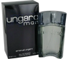Ungaro Man Emanuel Ungaro