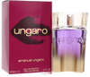 Ungaro Emanuel Ungaro