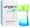 Ungaro Power Emanuel Ungaro