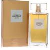 Untold Absolu Eau de Parfum Elizabeth Arden