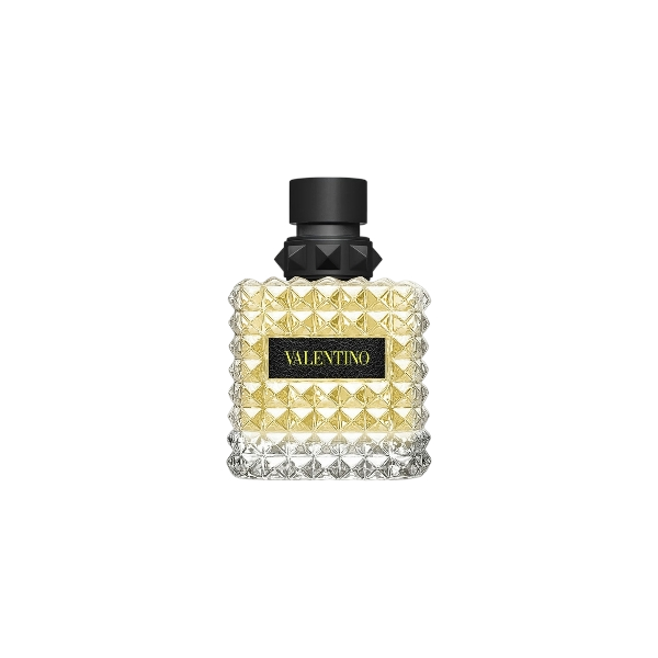 Valentino Donna Born In Roma Yellow Dream EDP