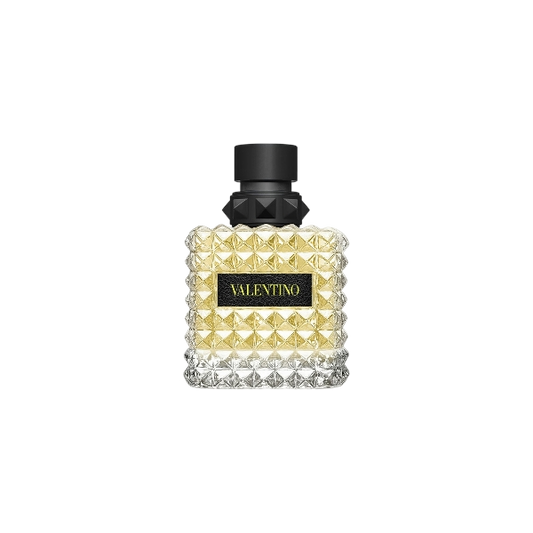 Valentino Donna Born In Roma Yellow Dream EDP